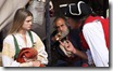 La-figlia-del-capitano-6