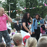BILD2993.JPG