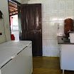 PousadaSitioGabi-12.JPG