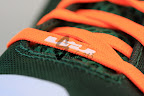 Wearing Brons: Mark Wahlberg Sports LeBron 9 Hurricanes nike lebron 9 pe miami hurricanes 4 11 Wearing Brons: Mark Wahlberg Sports LeBron 9 Hurricanes