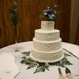 08-08-09 - Emerine wedding2
