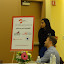 DSC08157.JPG