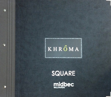 Midbec, Square