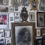 2010-10-Daires-9718-30X40.jpg
