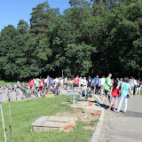 IMG_1843.JPG