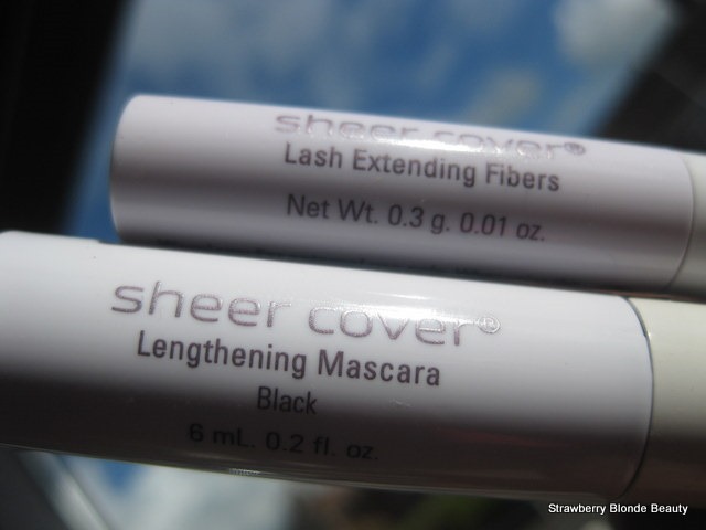 SheerCover-Lengthening-Mascara-Lash-Extending-Fibers-Fibres-photo