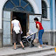 kismama felvonulas g-40.jpg