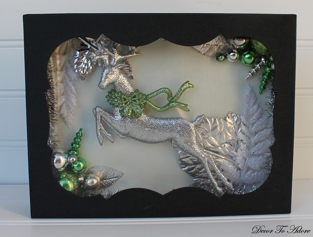 [chris%2520craft%2520039.jpg]