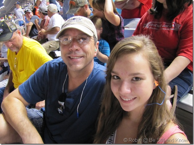 IMG_7831 IMG_7831