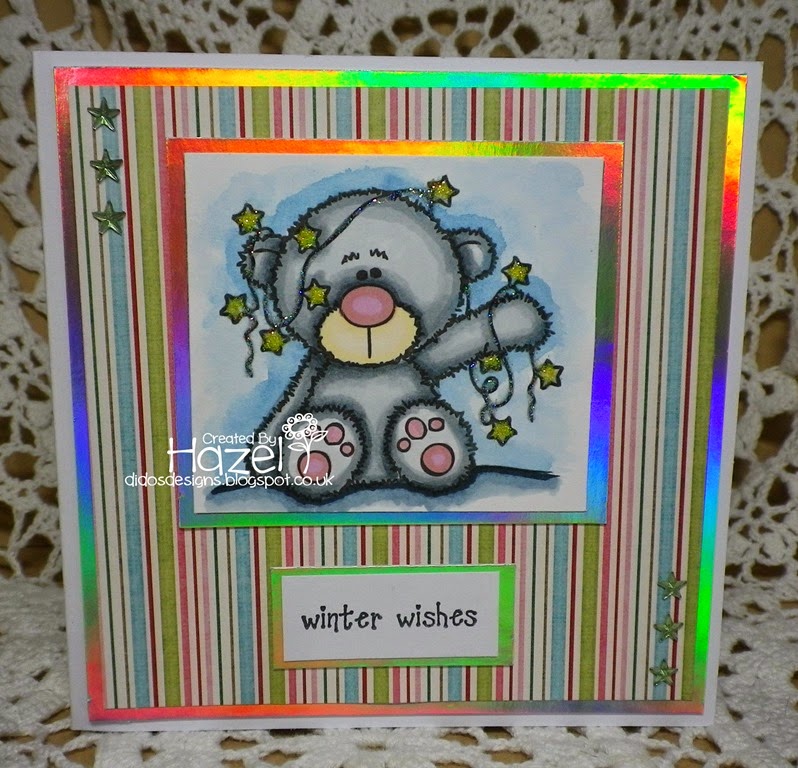 [PTW%25208.7hazel%255B5%255D.jpg]