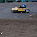 DSC_3261.jpg