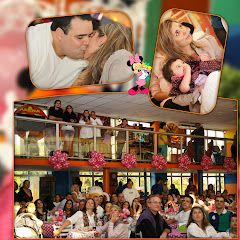 Fotos do evento Maria Clara - 1 ano. Foto numero 015. Fotografia (fotografias) de Adriana Pimenta Produções, que faz foto e vídeo de casamentos, aniversários e eventos em geral, bem como fotoprodutos, fotolivros e álbuns diagramados. Atua em São Paulo. fotos de casamento sao paulo sp para fotografia são fotografos casamentos festa infantil crianças aniversario fotoprodutos filmagem retratos aniversarios 15 anos fazer fotolivro em estudios baile debutantes