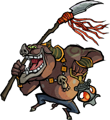 [372px-Moblin_Artwork_The_Wind_Waker5.png]