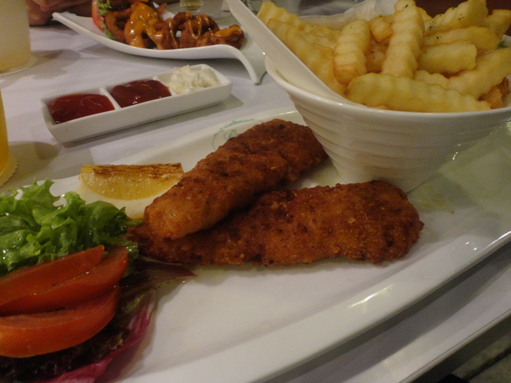 [DSC075745.jpg]