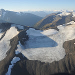 DSC_2246.jpg