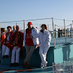 PICT0138.JPG
