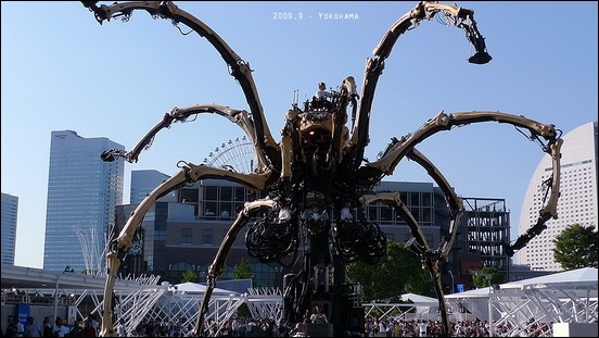 Giant_Spider_Machine_03