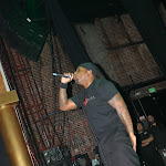 Sepultura_Death_Angel_4-10-12_11.JPG