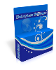 Descargar Columbus Web Browser gratis