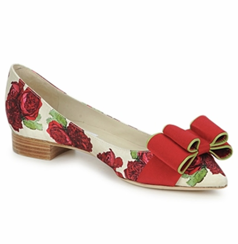 Balarines-Moschino-MA10452-98517_350_A Balarines-Moschino-MA10452-98517_350_A