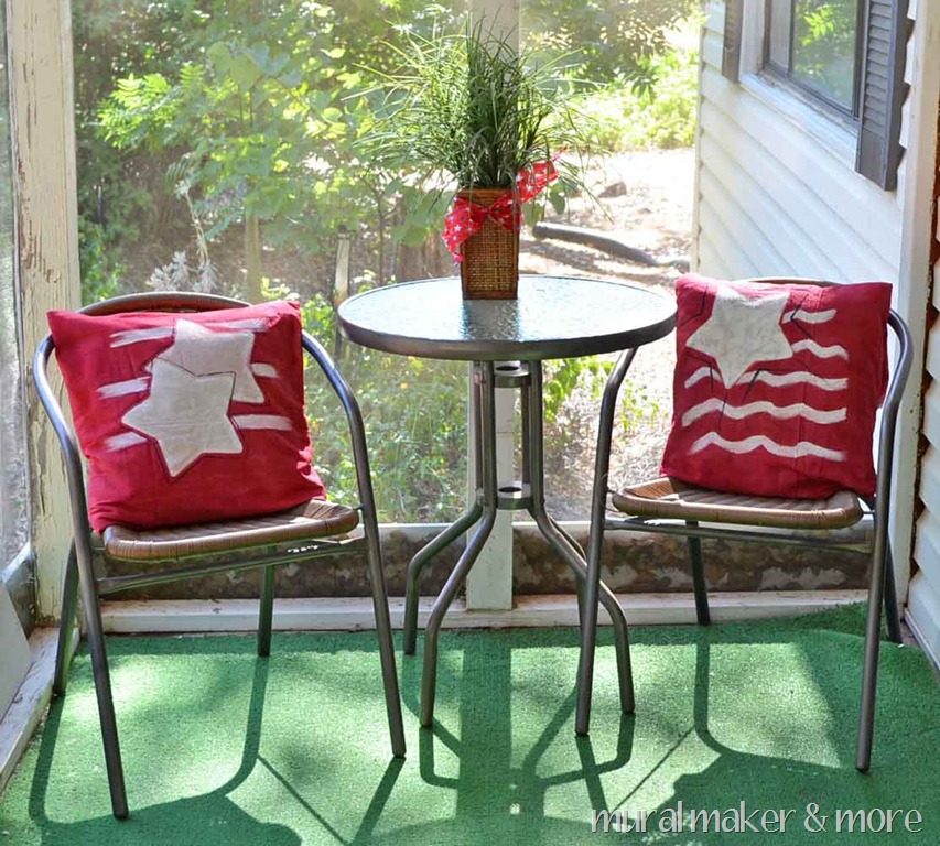 [spray-paint-pillow-18%255B2%255D.jpg]