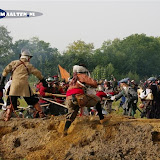 Slag om Grolle 2012 655 (Custom).JPG