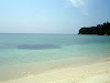  Koh Lipe Resimleri Fotoğrafları