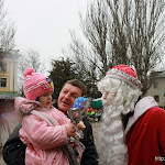 IMG_0088.JPG