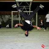 3D Dança - 16.11.2010