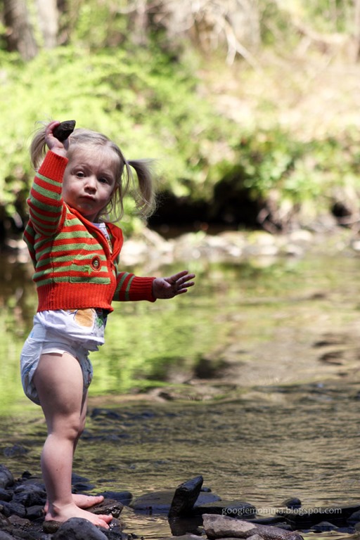 [water%2520house37%255B4%255D.jpg]