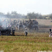 Albuera 1811-2011 Christophe Jagusiak-831.jpg