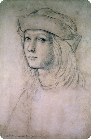 Raphael_colonna_01 Raphael_colonna_01