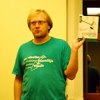 DSC_0067.JPG
