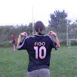 DSCN2936.JPG
