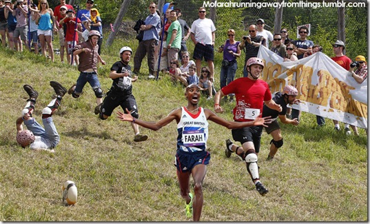 mo-farah-running-away-1