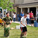 STAC_Festival_2009-93.jpg