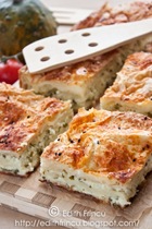 borek cu branza_thumb
