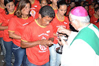 Criamas em Tracuateua | Fotos: Joel Barros