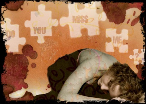 pieces_by_Dark_lil_Angel