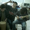 construccion_de_instrumentos5_20080507_1568491835.jpg
