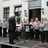 IMG_9477.jpg