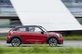 Mini-Customization-Options-Paceman-Countryman-26