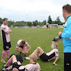 DSC01434.JPG
