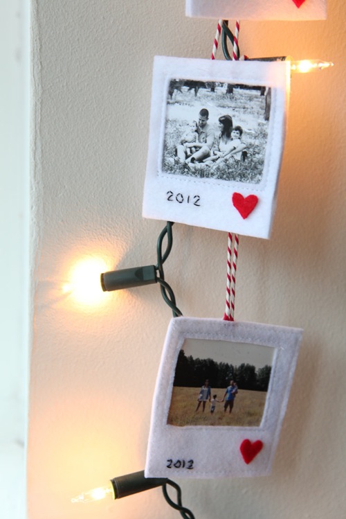 christmasdecor-22.jpg Christmasdecor 22