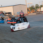 DSC_7376.JPG