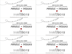BLOG-FINAL_SAVE_THE_DATE_thumb4