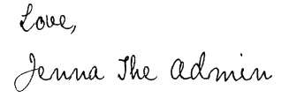 dear_admin_journal_end