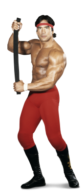 [rickysteamboat_1_full4.png]