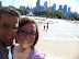 Philadephia
