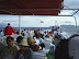 Mykonos and Delos